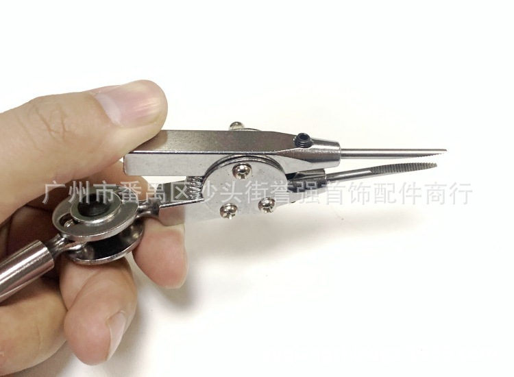 万向双头焊台 8.jpg