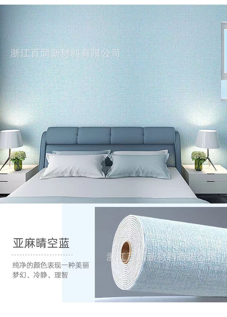 92cb41d22513845b1933ae452fb4eb