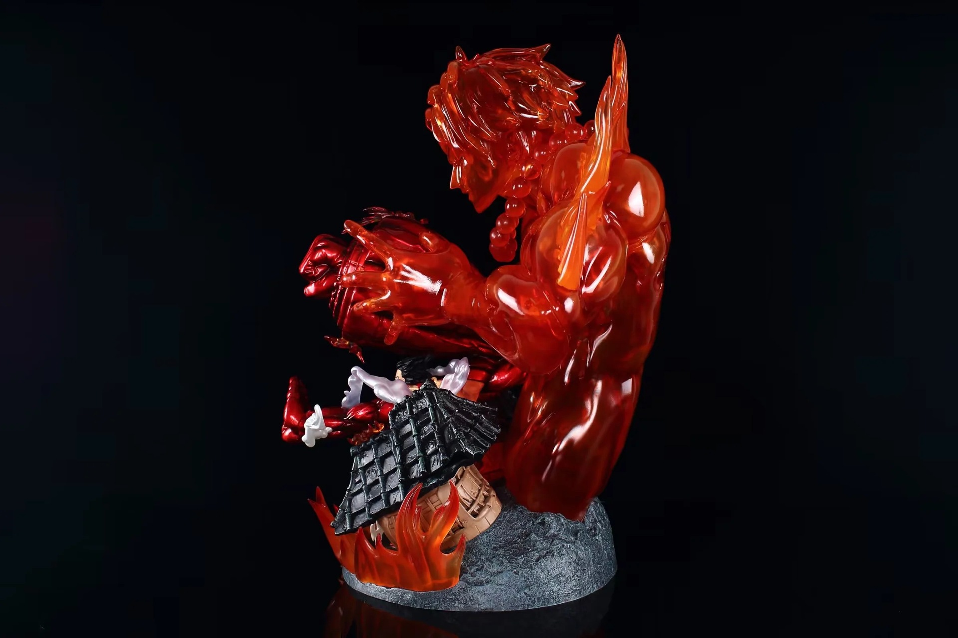 O1CN01v3pXyc2NO4TvQbKki_!!2209