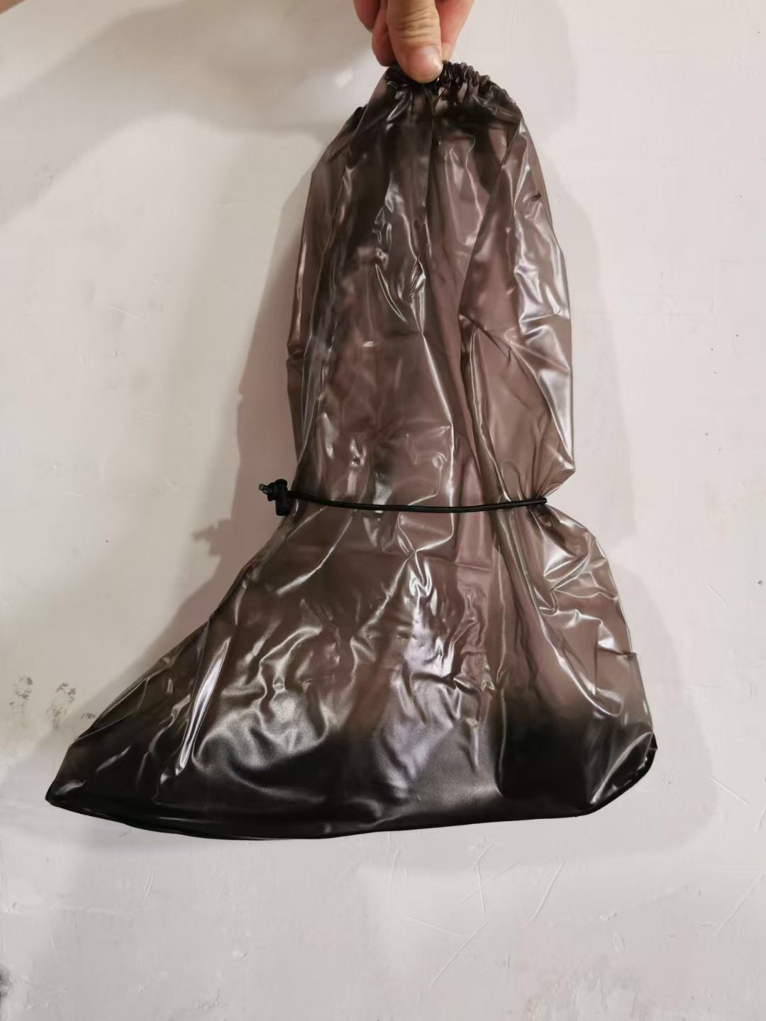 IMG_7917(20210211-223925)