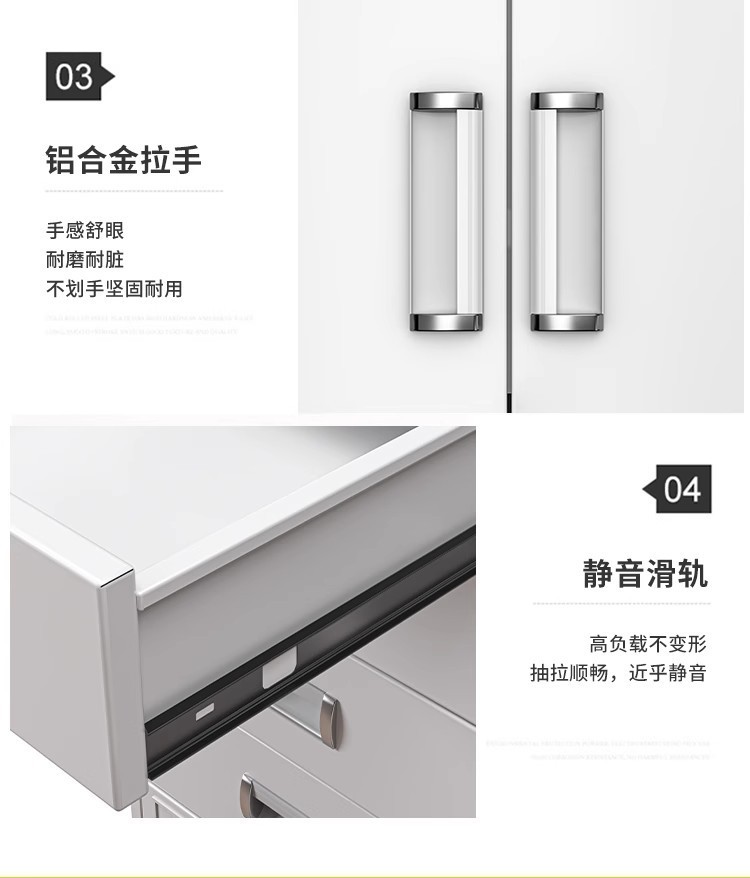 e98f2b8b-b58e-4c2d-83c9-329220ffa1fa.jpe