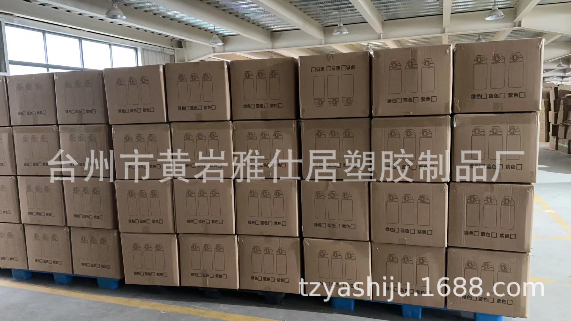 微信图片_20231020150609