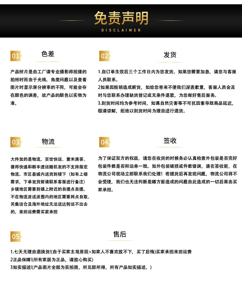 1910246c-2298-4b0f-9c8f-1e6cc88e1bb0.jpe