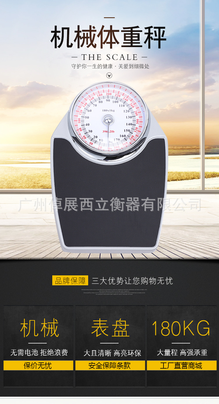 款2_01.jpg
