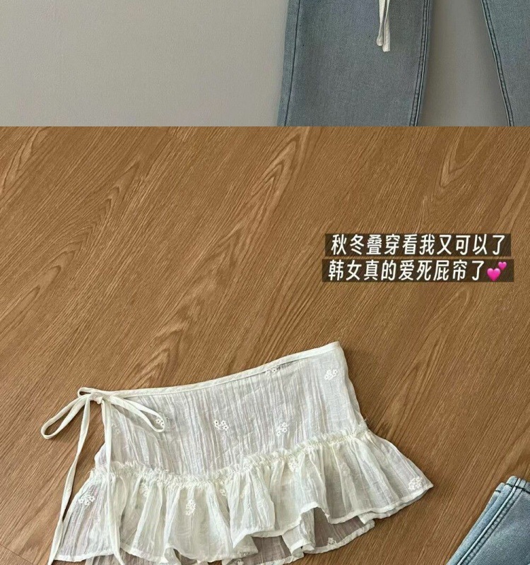 7d592708-ad60-41b5-bbe9-b31fde92edff.jpe