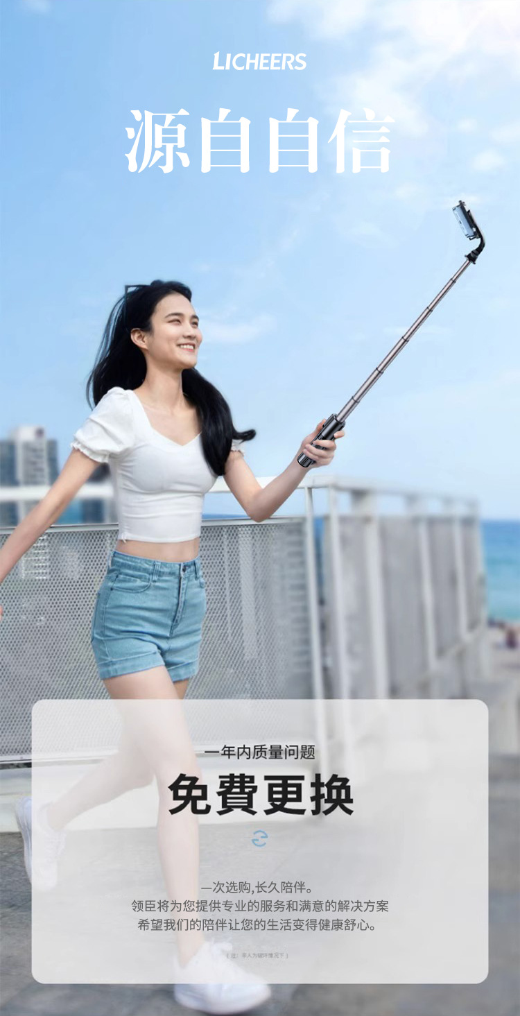 gm6Uj/OnzNRHr0wUH1HhyXrZ05/ybqzEqFO/