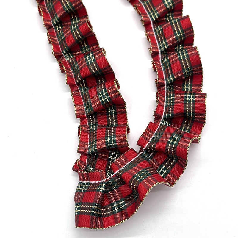 微信图片_20241031111434