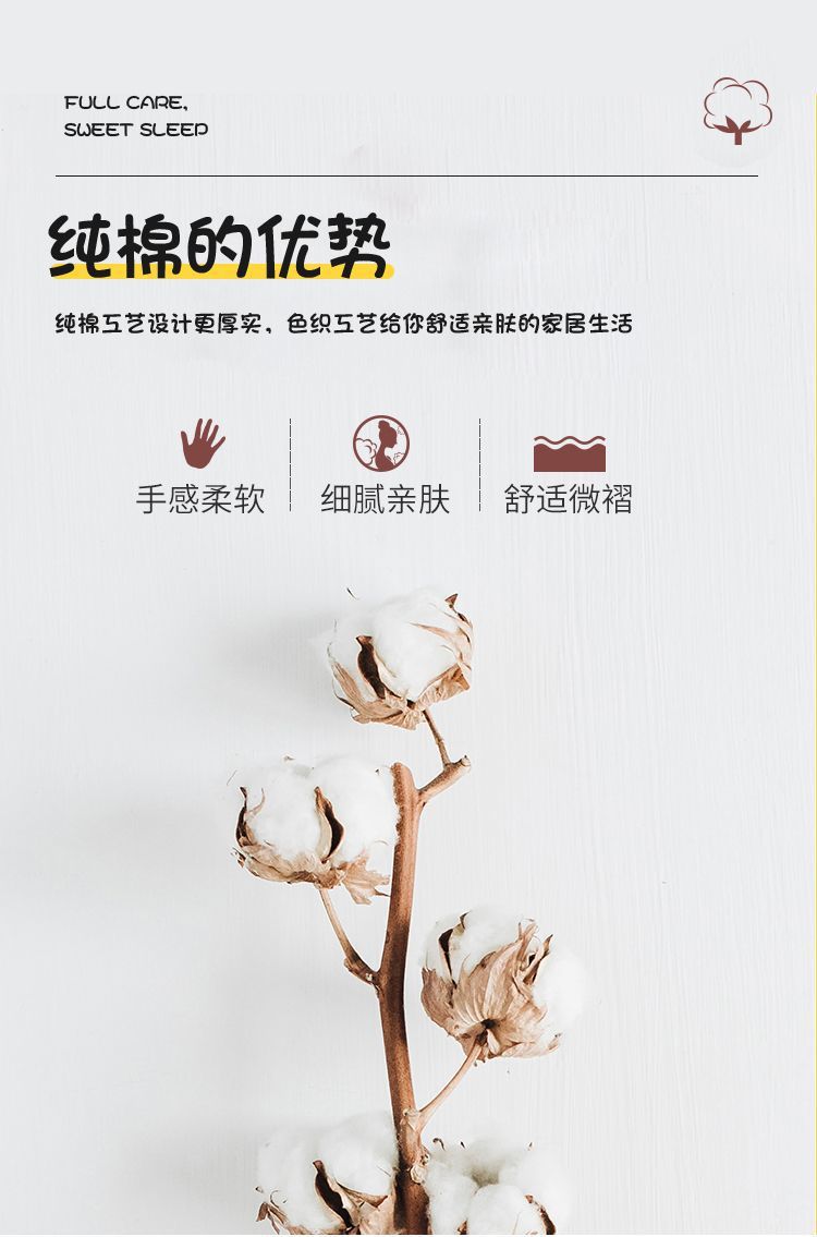 21b336bf-41e7-4162-818f-ccc52e54233c.jpe