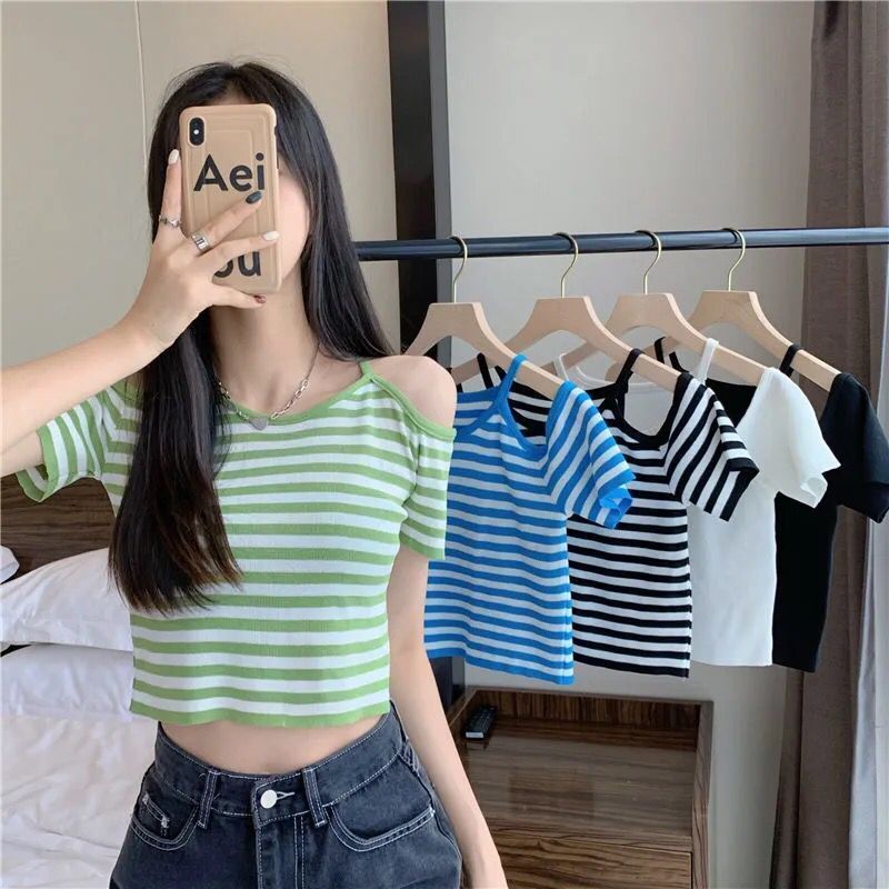 8f08fc39-41cd-4a40-a286-b5760096abaa.jpe