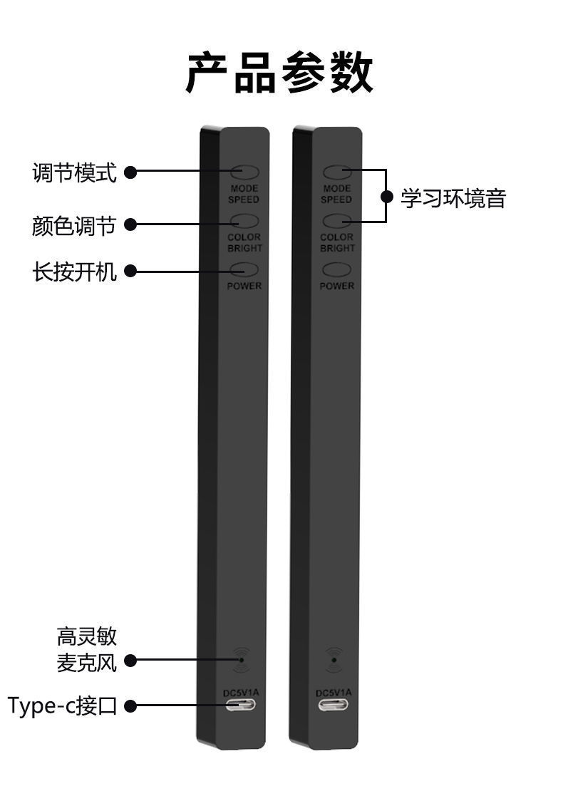 307166ab-3f49-4796-8ef6-c35b39b2c03e.jpe