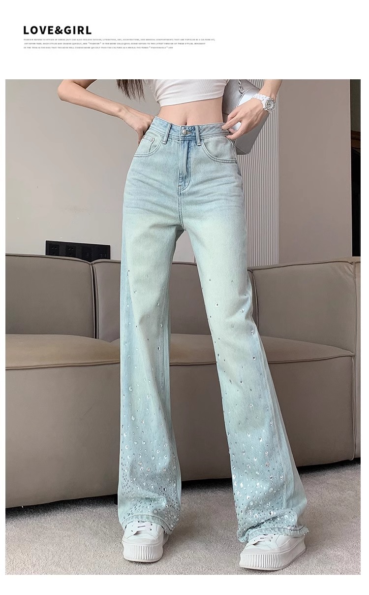 46f13588-48f4-481a-b3b7-451e4478fff3.jpe