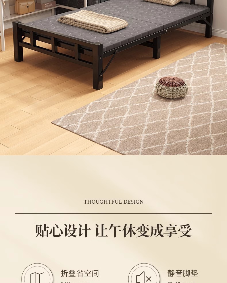 1a74a092-33ce-49ce-ae41-075b3ef9dbd2.jpe