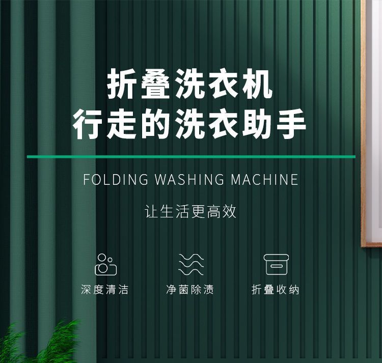 b9ce65e4-56d8-4a4a-9993-d52204313fb4.jpe