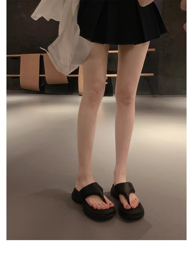 详情图66.jpg?x-oss-process=image/format,png