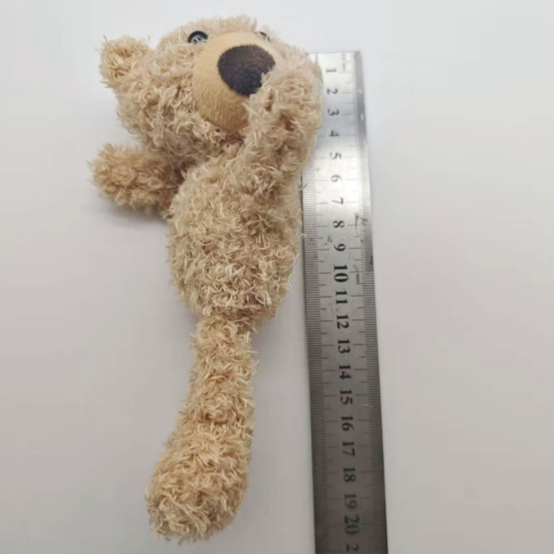 0a4355eda5c928abf06c2f73c37c38