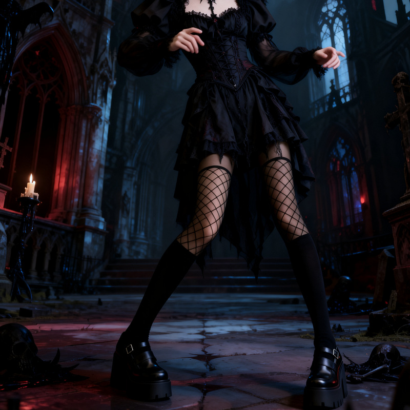 微信图片_20251211074106_1594_2_副本