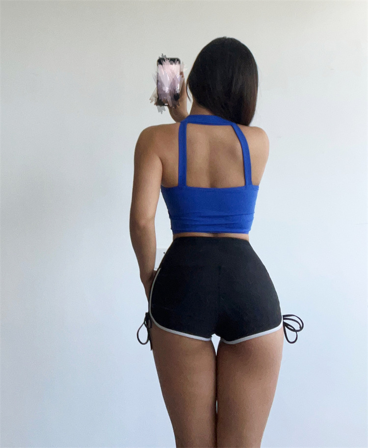 2022-09-04 172458_副本.jpg