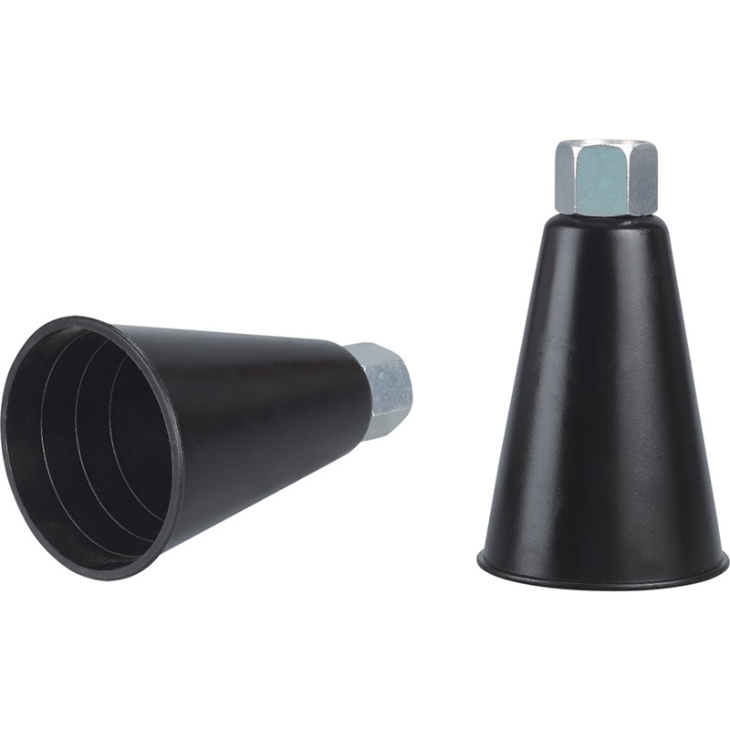 RL-19-33