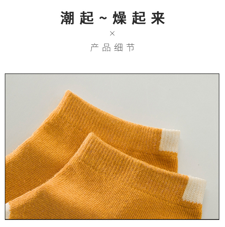 描述11.jpg