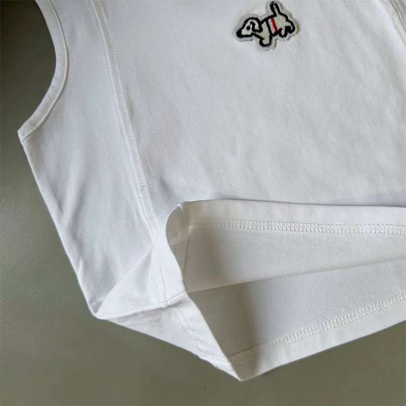 _cgi-bin_mmwebwx-bin_webwxgetm