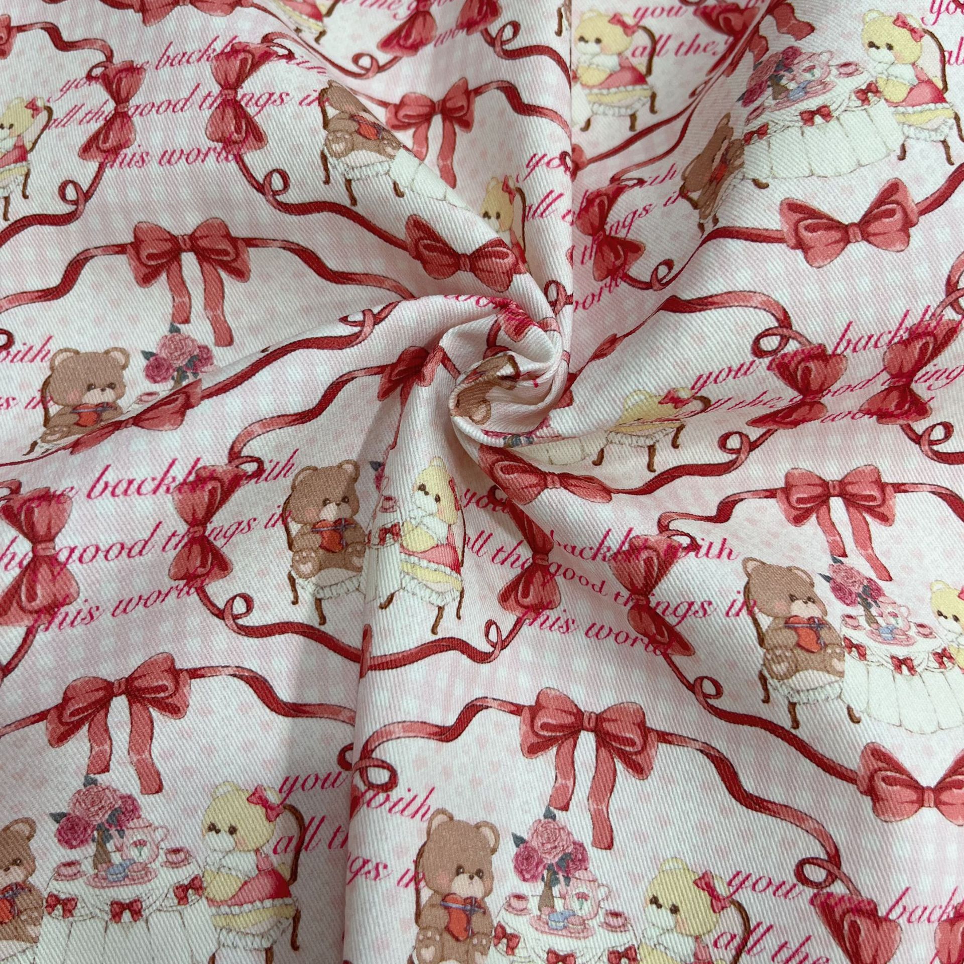 微信图片_20250523155732