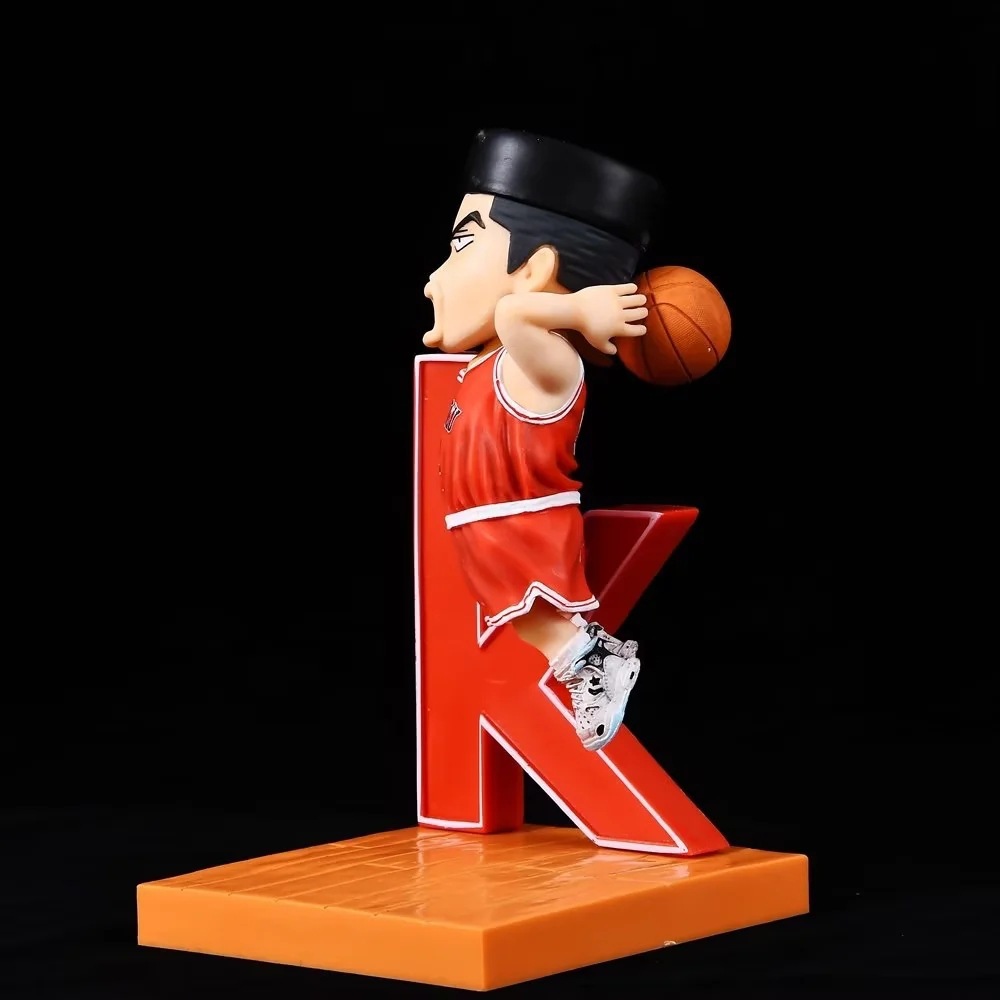 O1CN01ypOVA82NO4U1jnx7T_!!2209