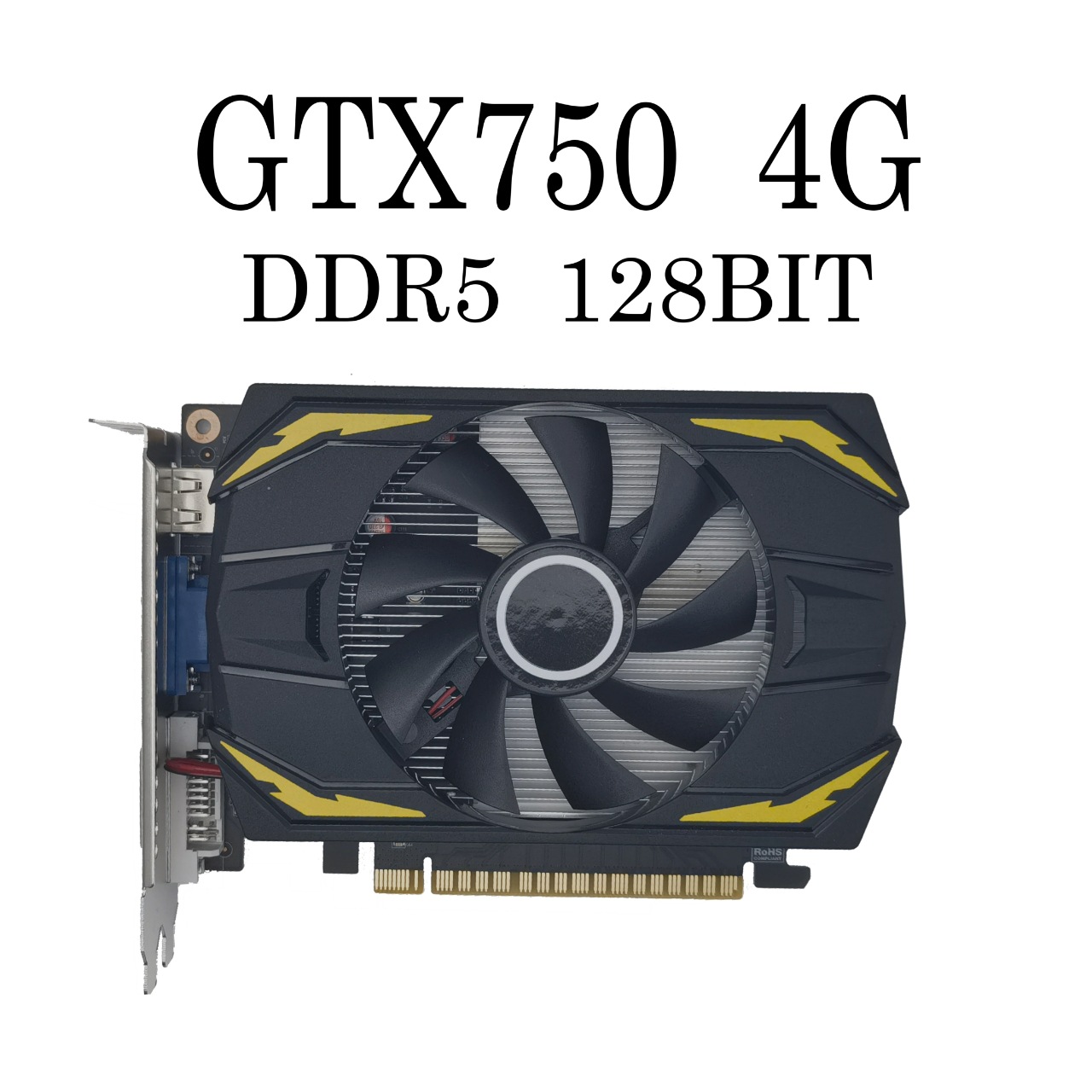 微信图片_20250825122542_361