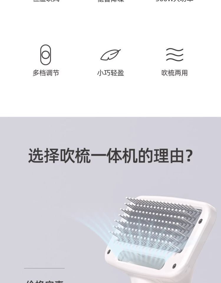 67a28f25-e54b-4b1b-aa84-d6cccf081ad6.jpe