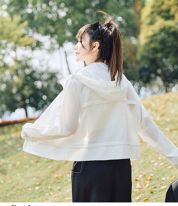 78e467d3-306a-4cc3-8cdb-3f4e01adaaf5.jpe