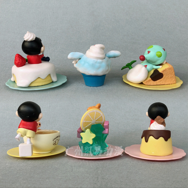 2024_06_25_11_10_IMG_1745.jpg?x-oss-process=image/format,png