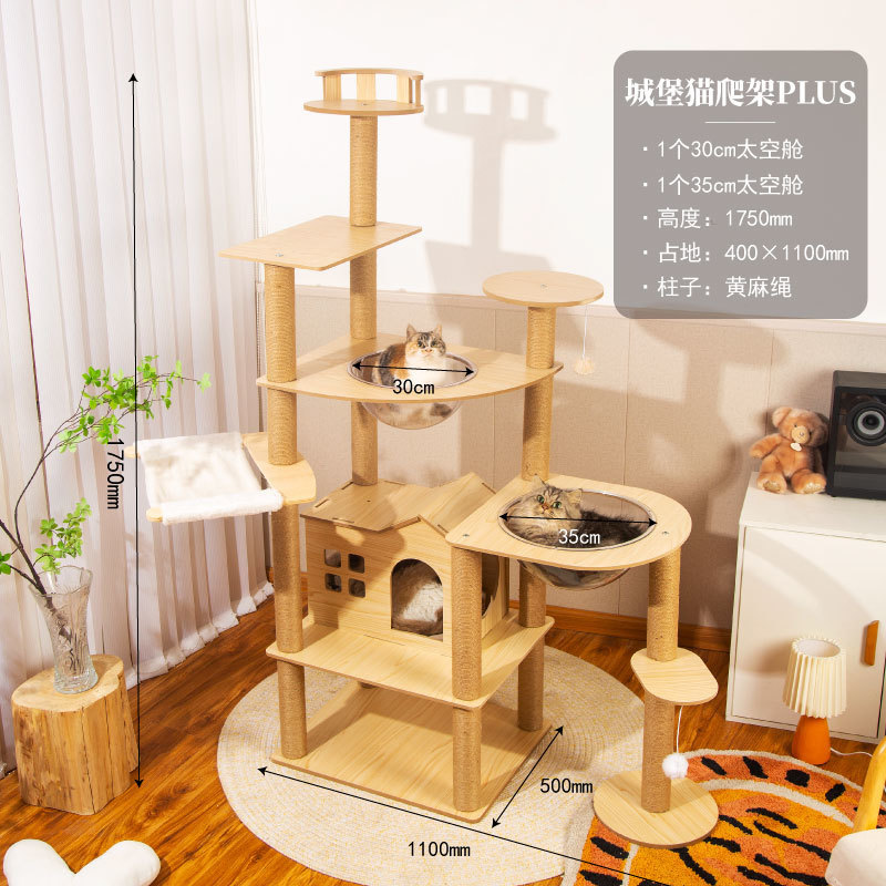 2bd3002d-adb0-483d-94a3-c60c6540fa38.jpe