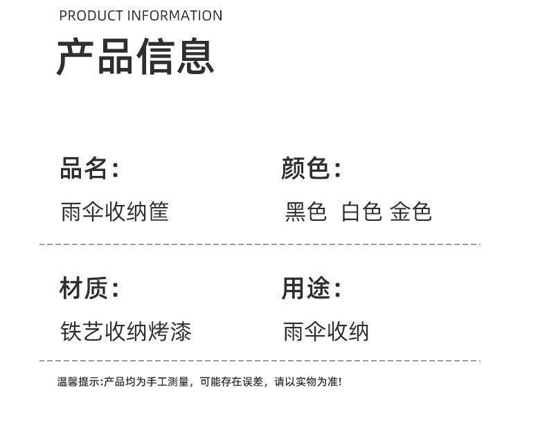 d90c4d62-3cc2-4e1a-a155-c6f1465fdb10.jpe
