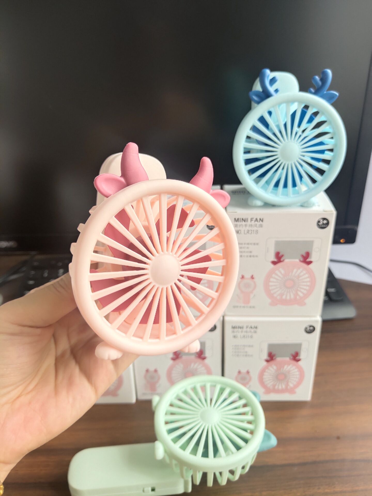 QQ图片20210529183237