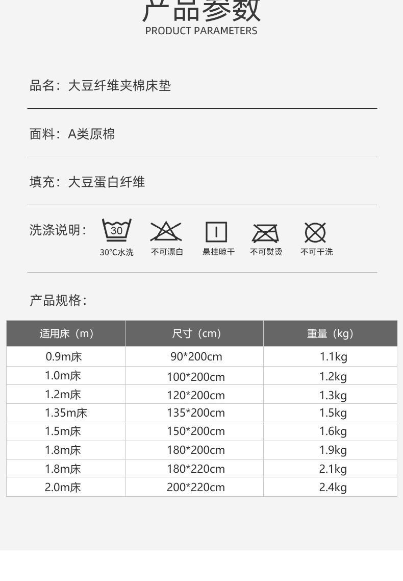 112b0eb2-6339-4bb2-b45c-450eb995fa7b.jpe