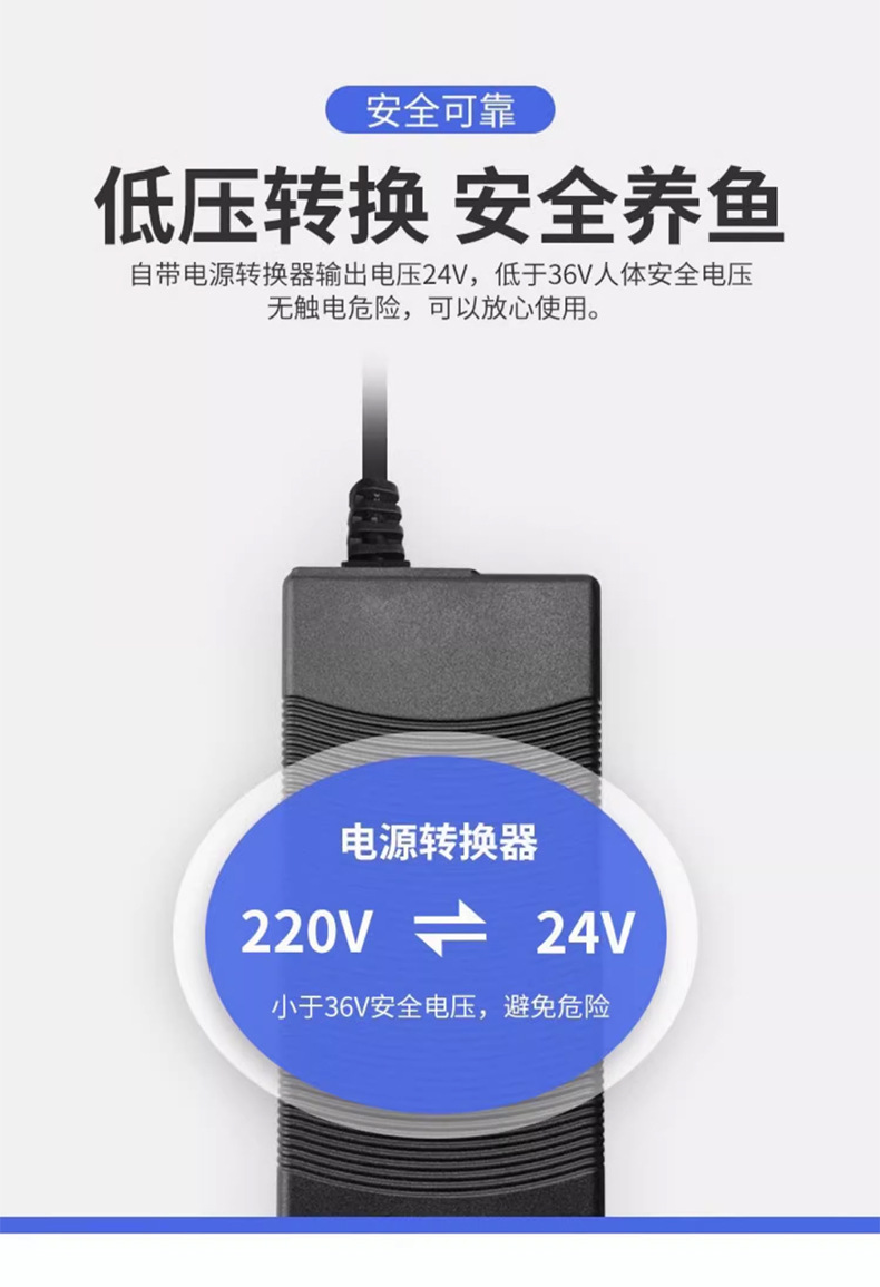 中科蓝白泵_08.jpg