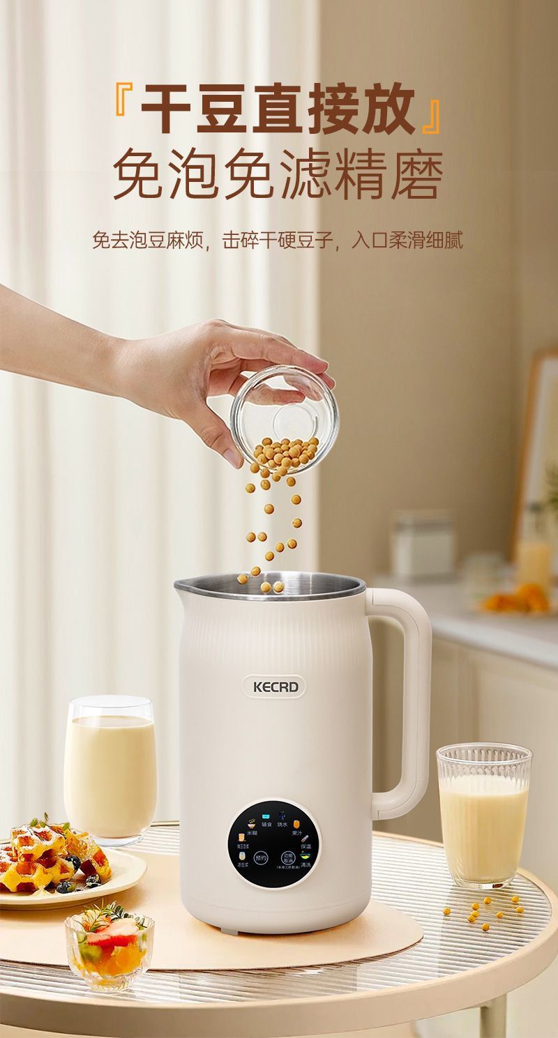 af8b74f8-a9f8-4513-a77a-9998d45ca9a3.jpe