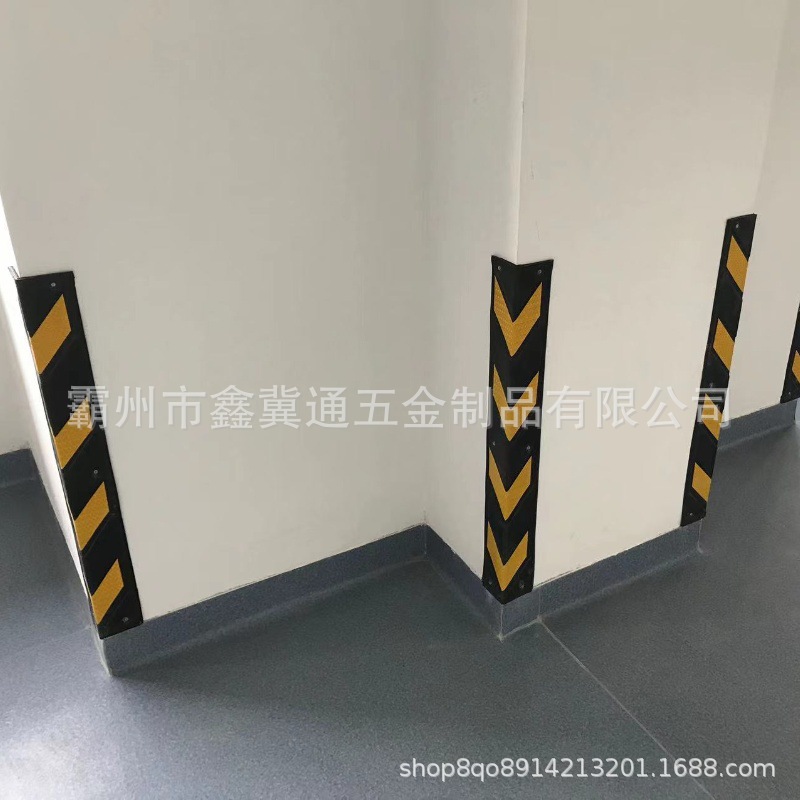 92b254b87746fae7a15f0b3cc173c5