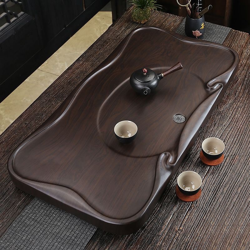 2c87be7f-f59c-4f54-aa7d-7d0a98d77f33.jpe