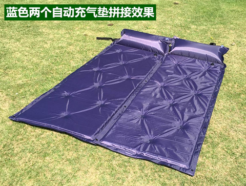 8f378b1d-4749-4aad-8fa7-7d3a2b8cff6c.png