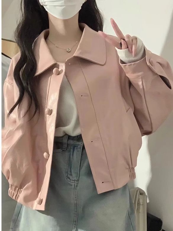 744041e5-3e2e-4fab-aedf-94d153ced0a9.jpe