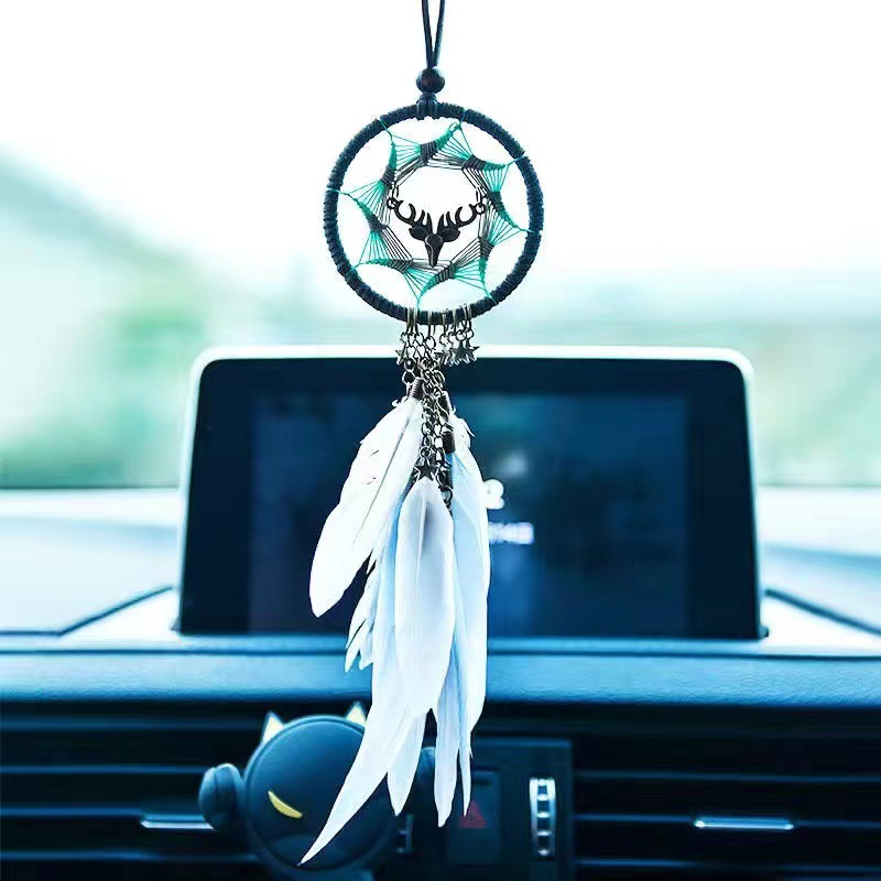 微信图片_20211124103625