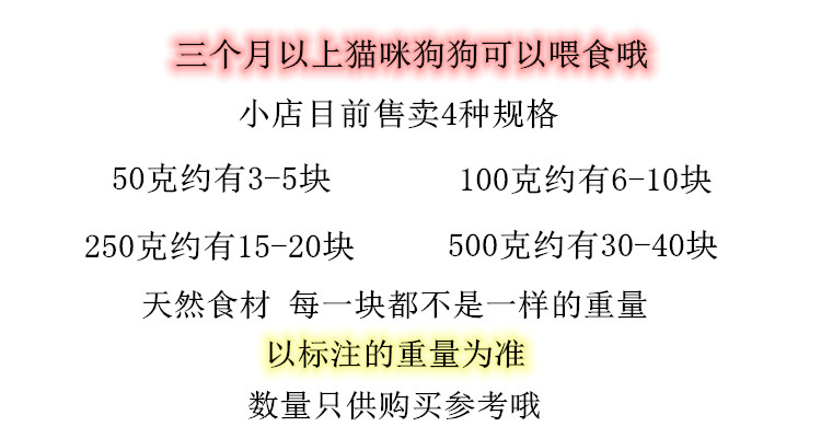 d113c7ed-a9e4-40c7-946f-1128ca4fe774.jpg