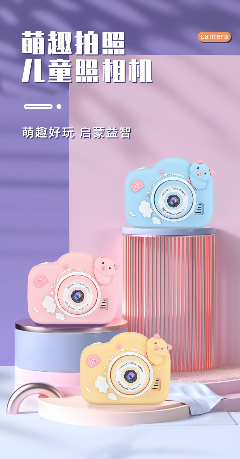 详情_01.jpg