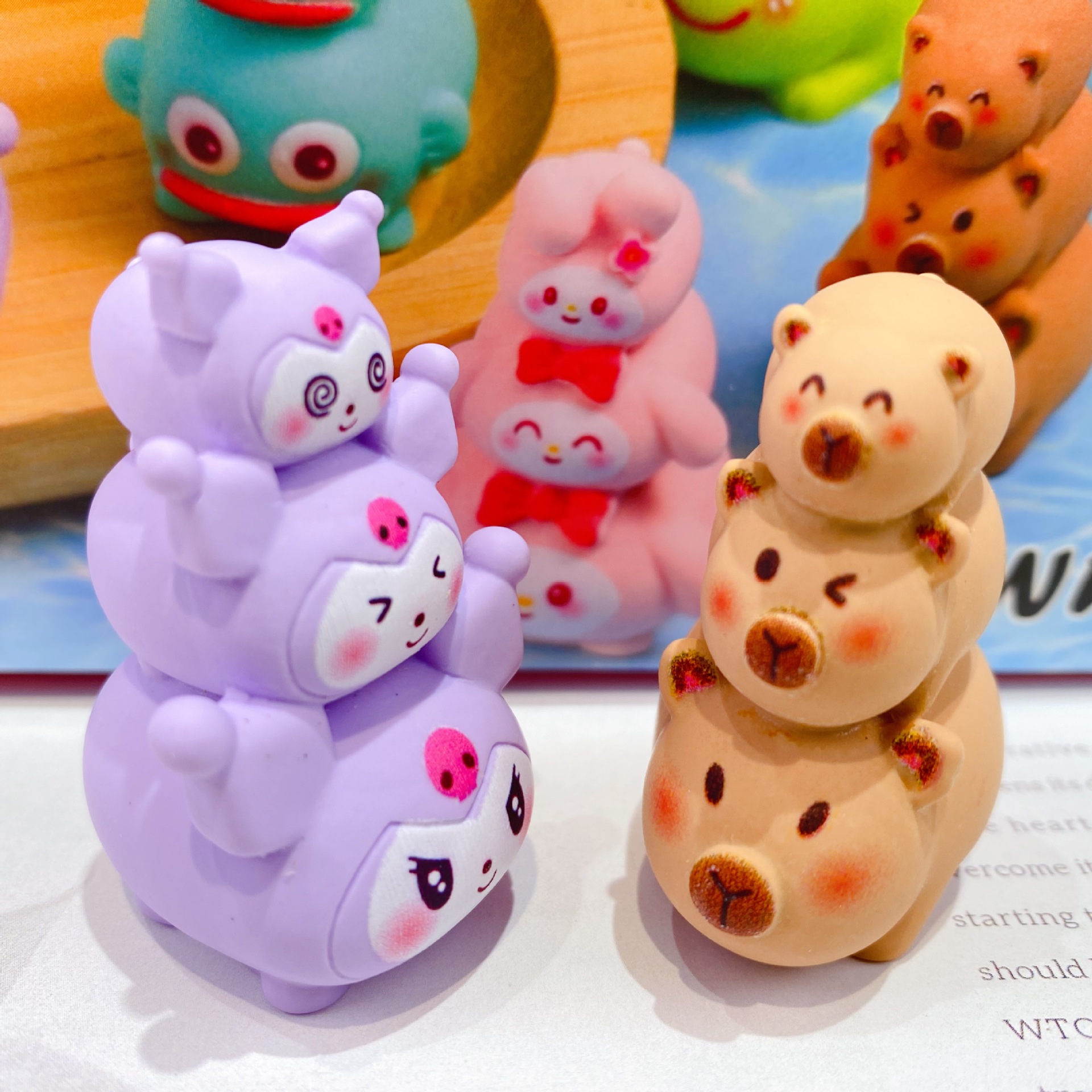 微信图片_20250909175500_4148_126