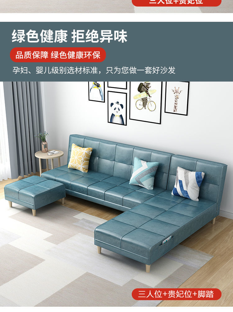 57cb00cb-3596-423a-b7eb-a0db565a2efd.jpe