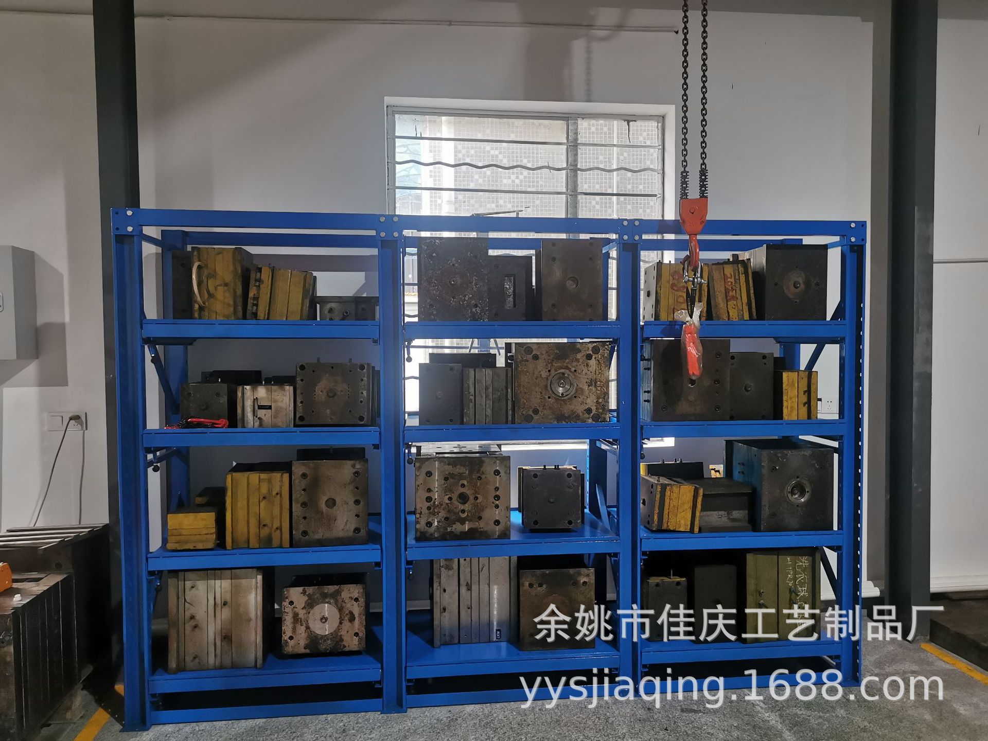 IMG_20210907_115315(1)