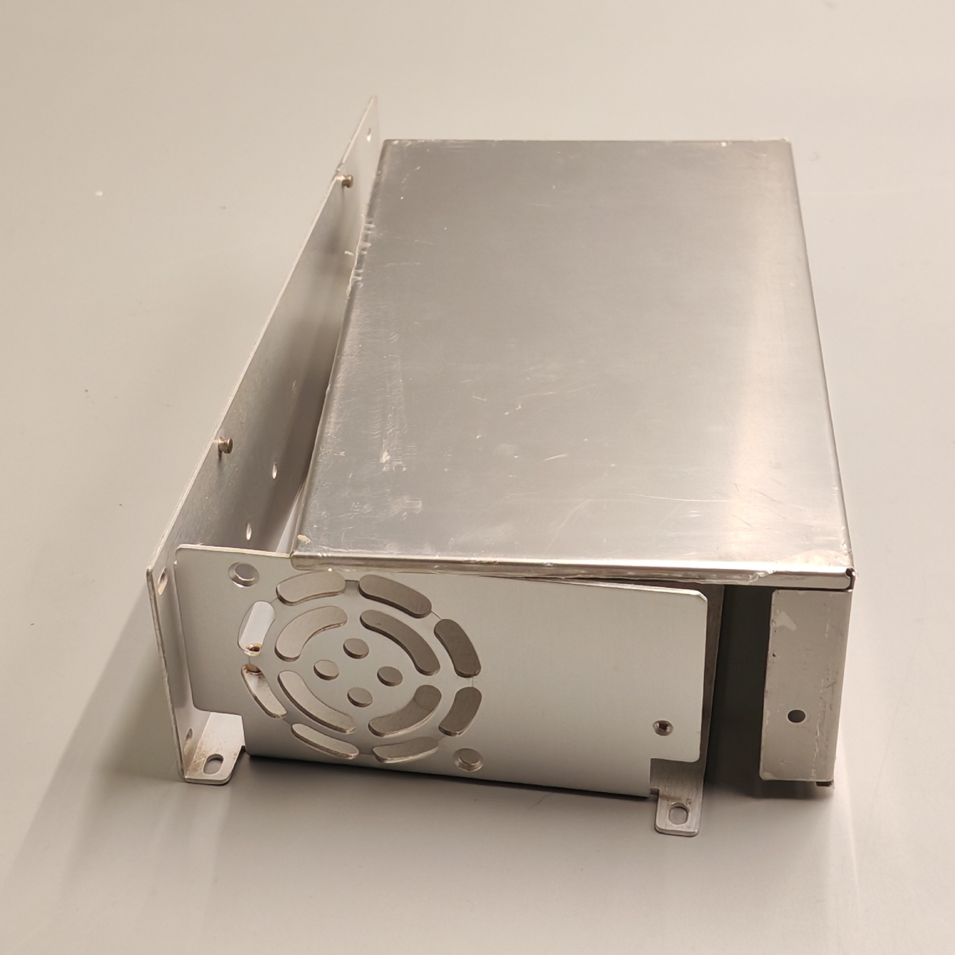 微信图片_20250706204407