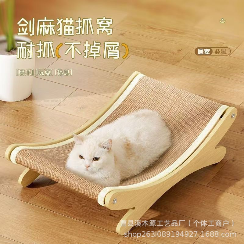 微信图片_20251117134805_1815_7