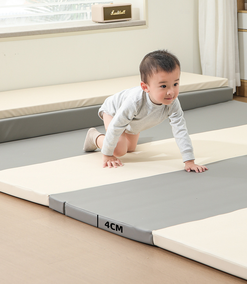 爬行垫_07
