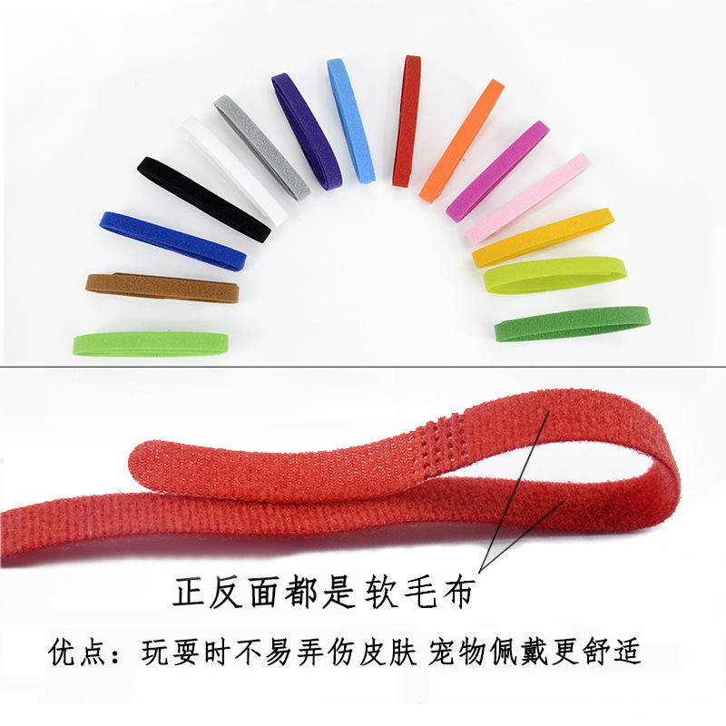 识别圈5